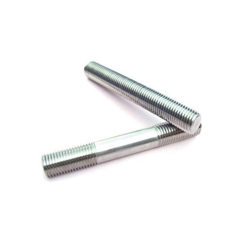 Titanium Gr 5 Stud Bolts - Grade: Gr-5