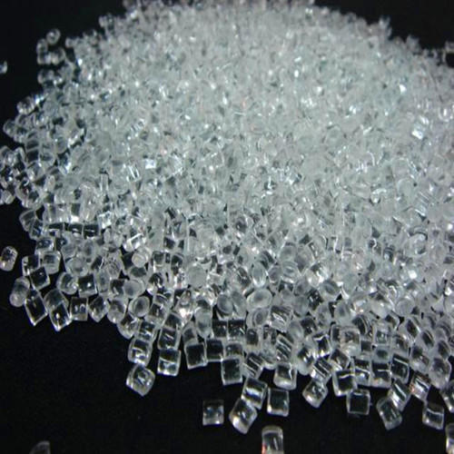 Gpps Sc - 203 El at 130.98 INR in Mumbai | Parekh Enterprises