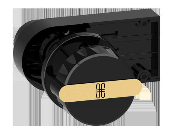 Hardware Products