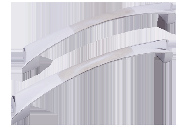 6 Inch Door Handle
