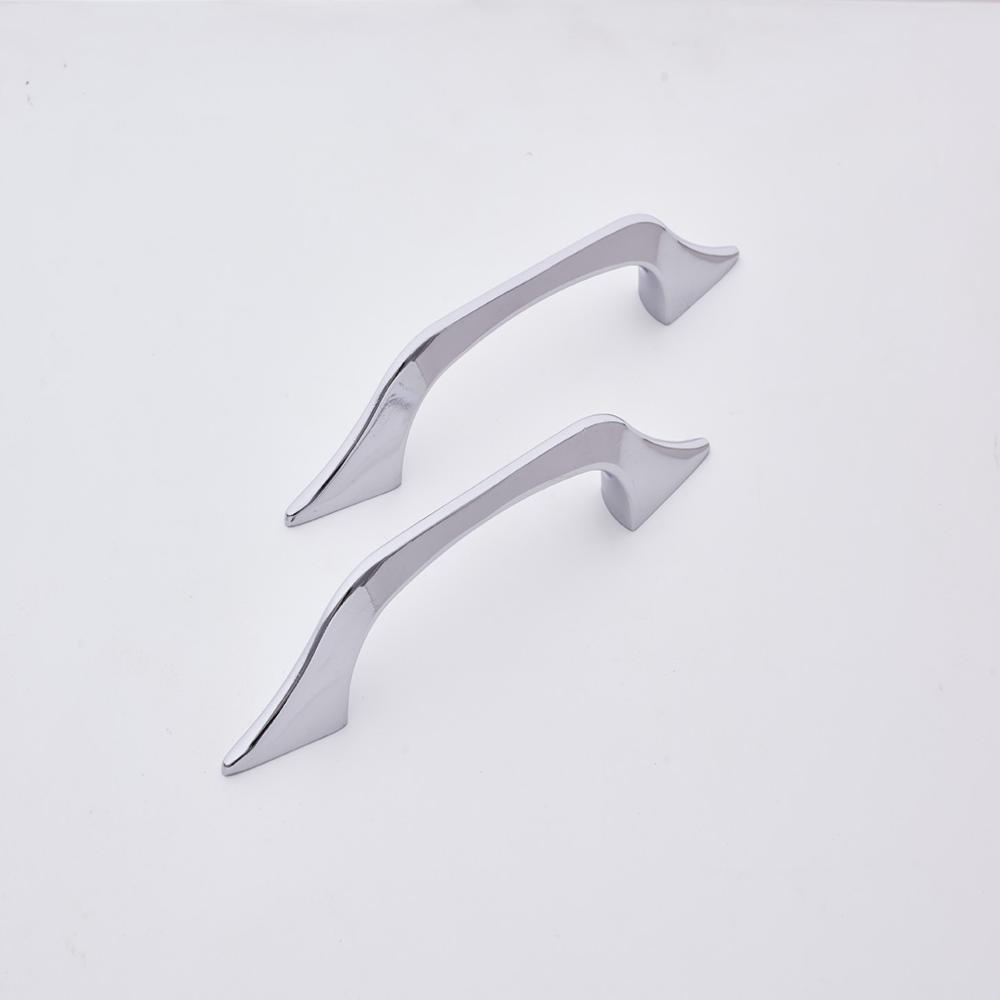 6 Inch Door Handle - Feature: Corrosion Resistant
