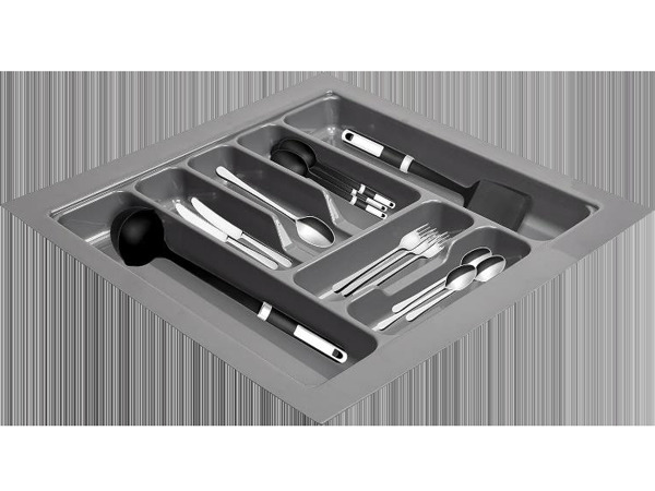 PVC Cutlery