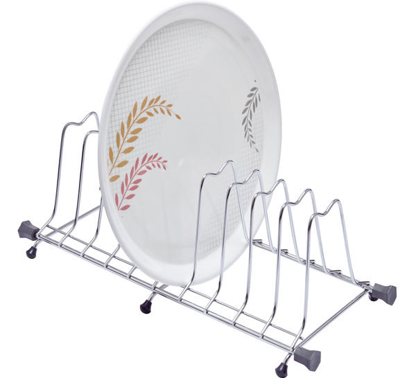Thali Rack