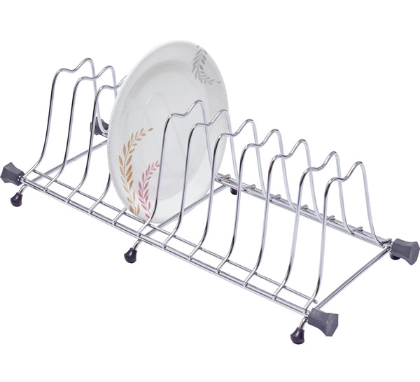 Dish Rack
