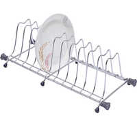 Dish Rack