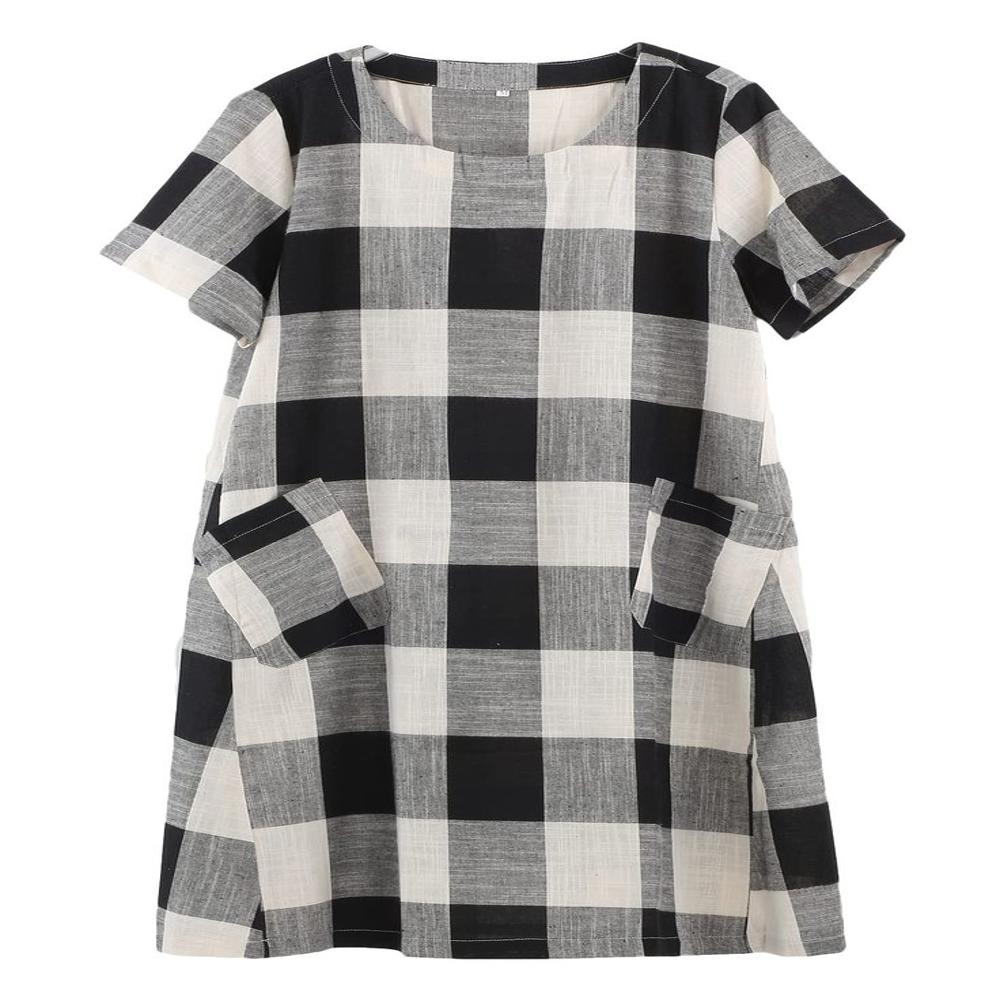 Designer Women Wear