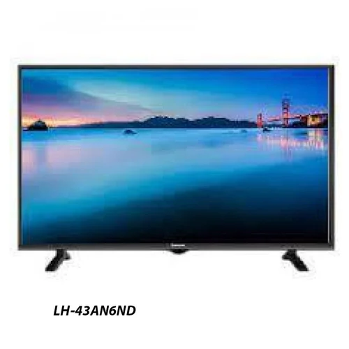 Panasonic LH-43AN6ND
