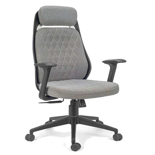 Office Chair - PIXEL Comfort Mesh 