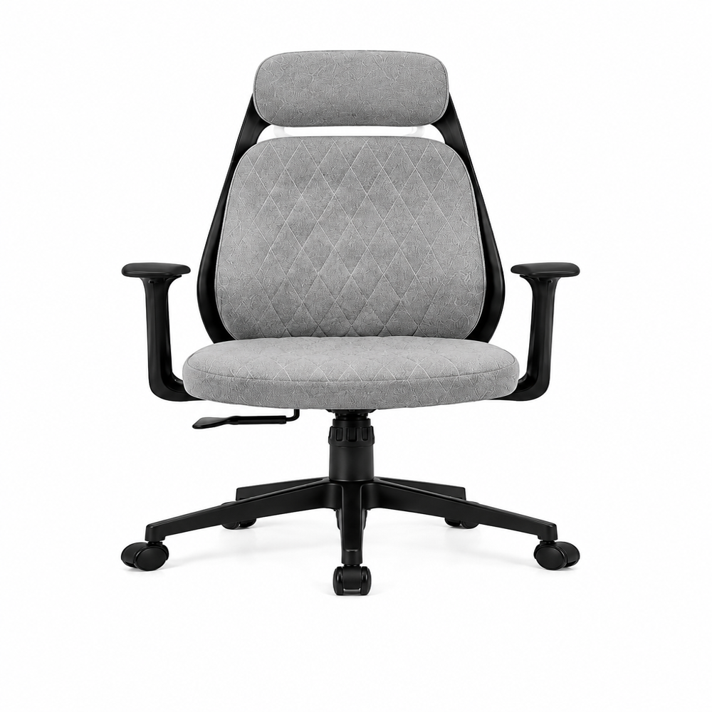 Office Chair - PIXEL Comfort Mesh
