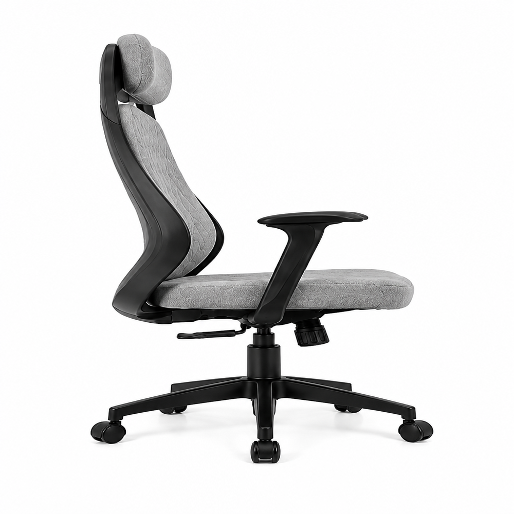 Office Chair - PIXEL Comfort Mesh