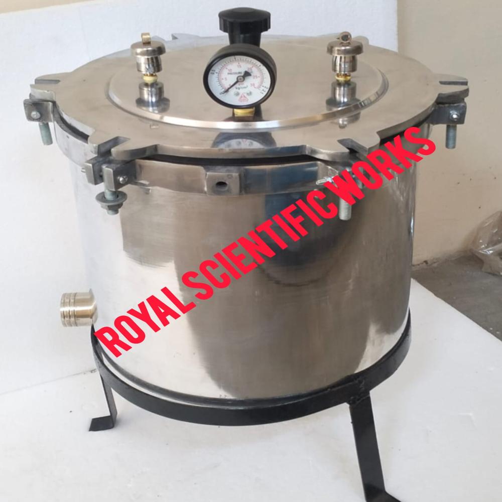 PHARMACY LAB EQUIPMENTS 