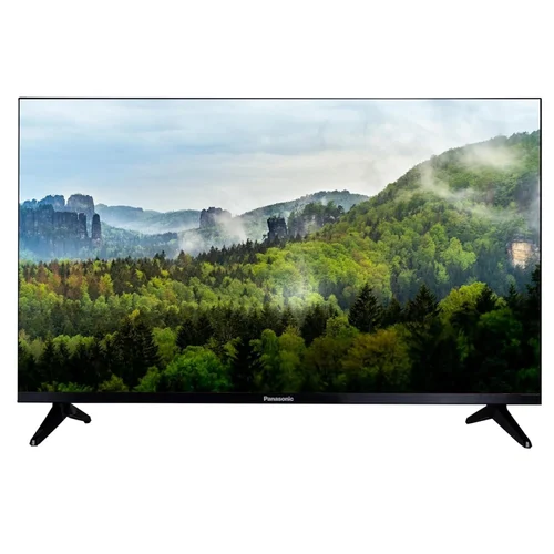 Panasonic LH-32AN6ND LED Commercial Display, 32 inch