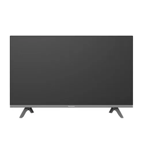 Panasonic LH-55HX1DX