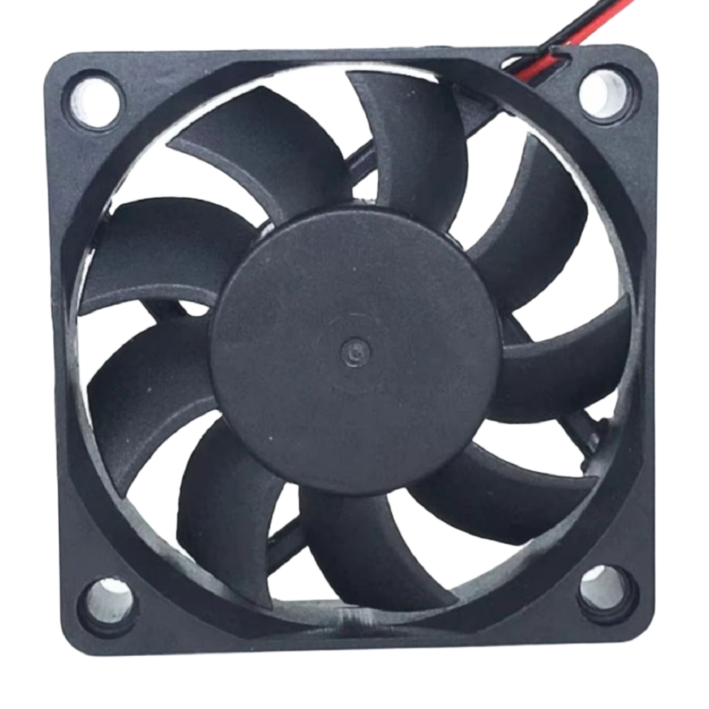 ADDA AD0605LX-D90 Cooling Fan
