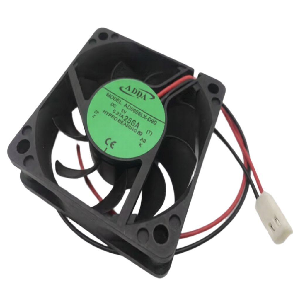 ADDA AD0605LX-D90 Cooling Fan