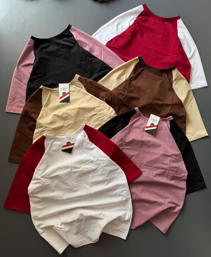 Kids Polo T-Shirt