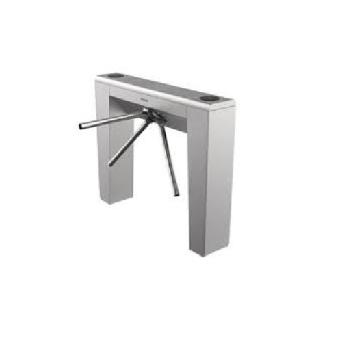 Hikvision  Pro Tripod Turnstile