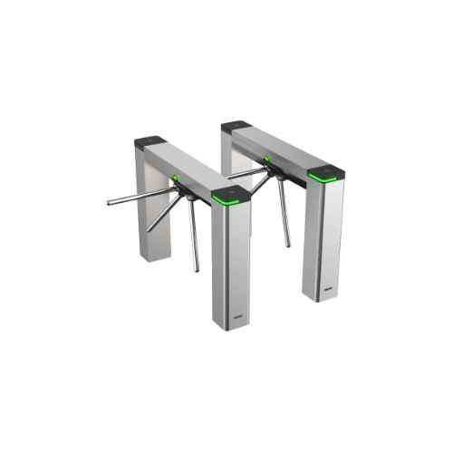Hikvision  Pro Tripod Turnstile