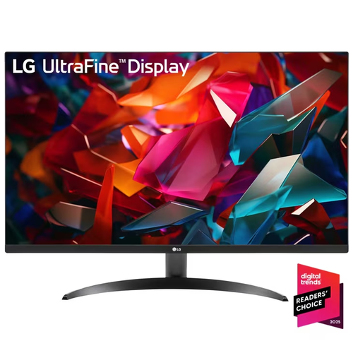 LG- Displays 32