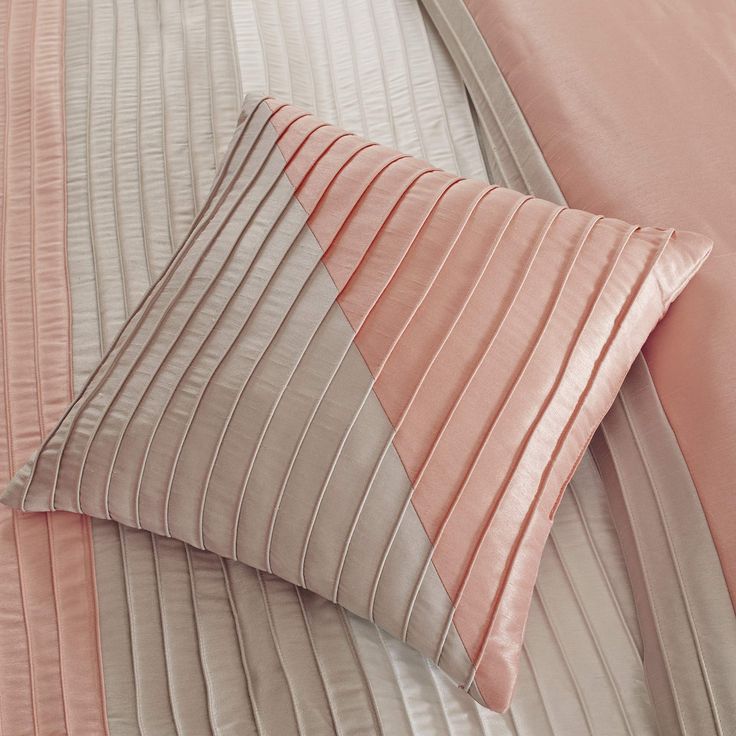 Canvas Printed Cushions