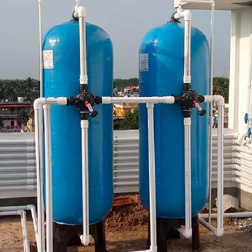 Ro Water Filter