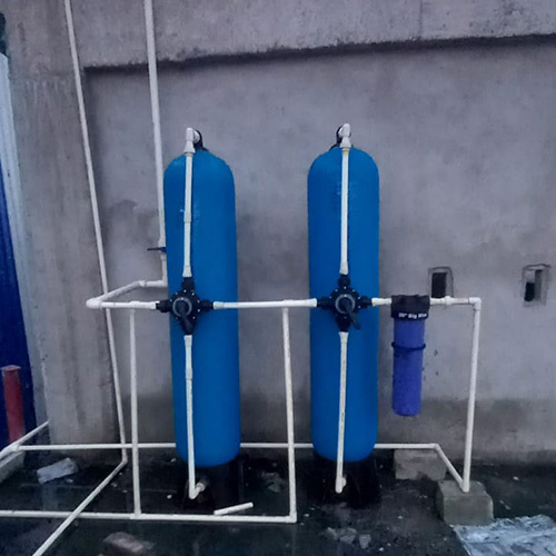 Ro Water Filter