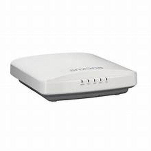 Ruckus Wireless Access Point R550
