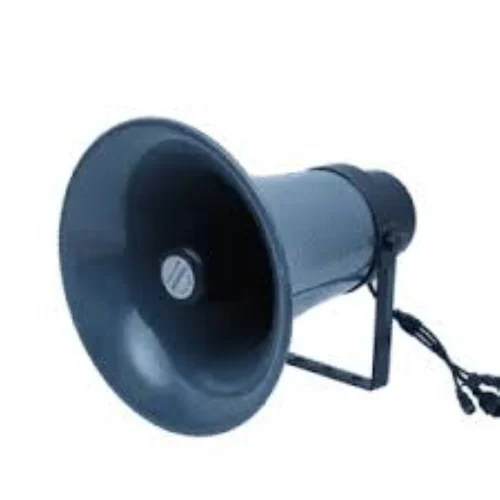 Dasscom DS-15H Horn Speaker