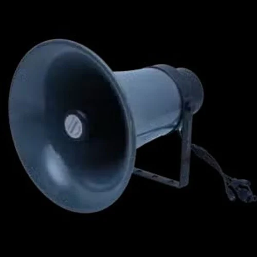 Dasscom DS-15H Horn Speaker