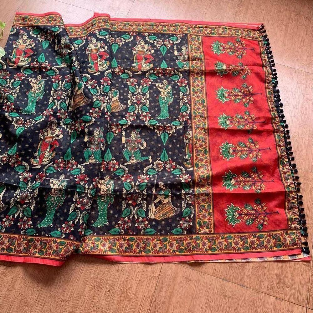 Premium Exclusive Designer Saree Collection
