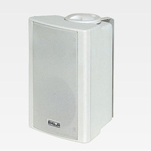 DS-15W Wall Mount Speaker