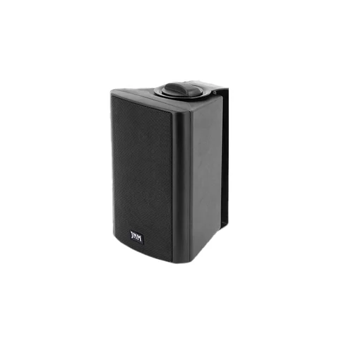 DS-15W Wall Mount Speaker