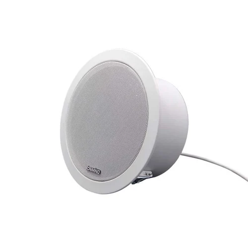 Ceiling Network Speaker