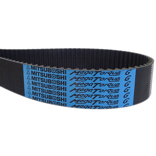 Timing Belts - Belt Type: Toothed/notched Type