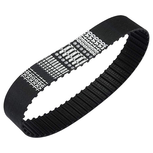 Timing Belts - Belt Type: Toothed/notched Type