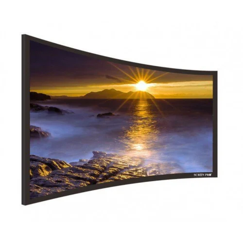 Liberty Screen Pro 133