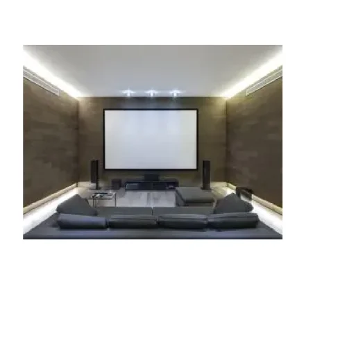 Liberty Screen Pro 133