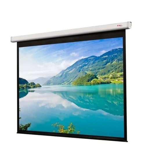 Liberty Lite 120