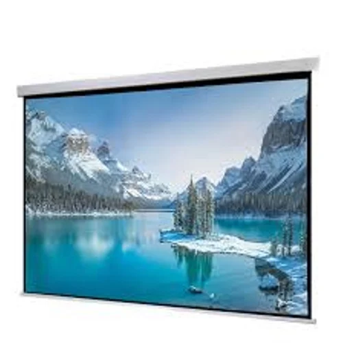 Liberty Lite 120
