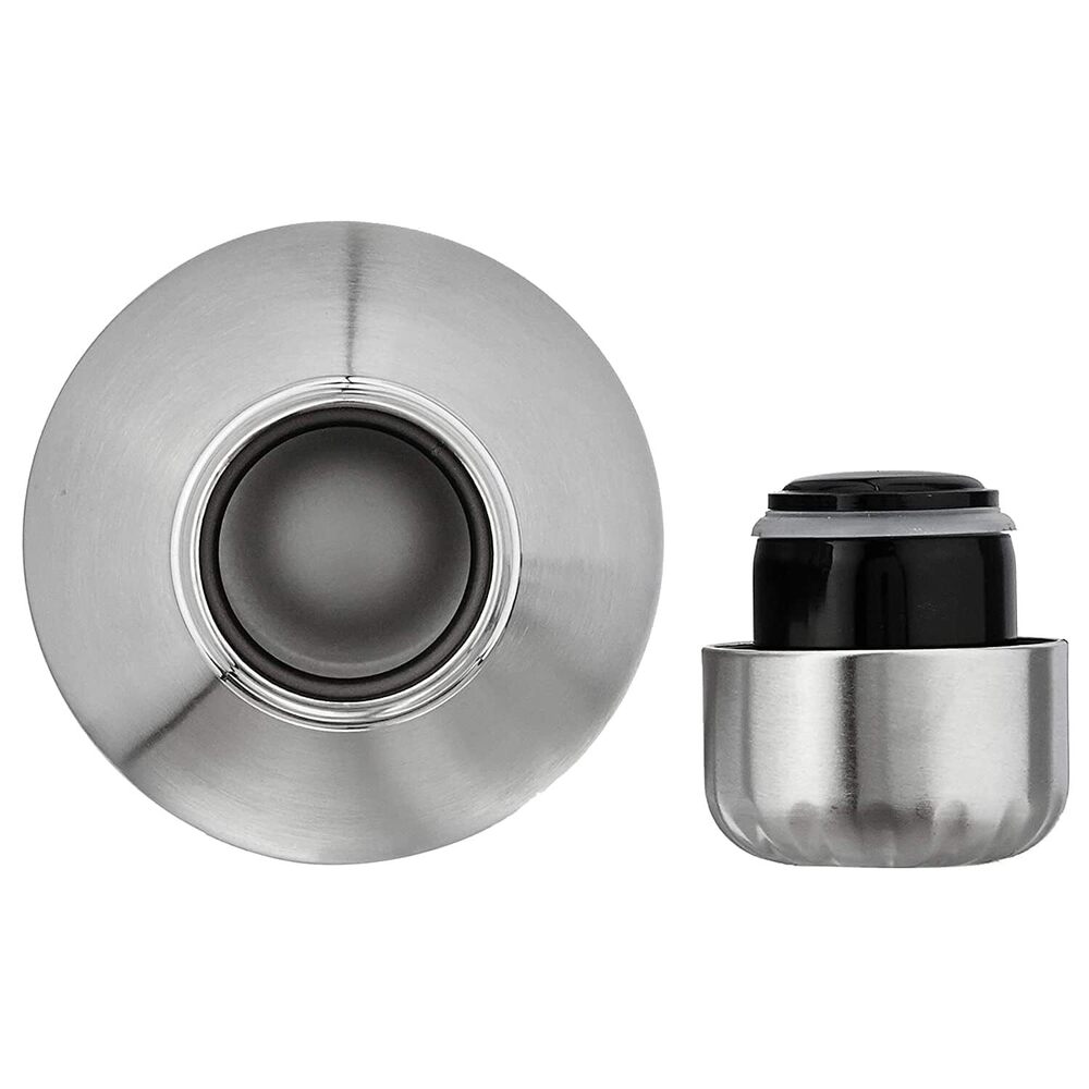 Vaccum Insulated bottle 1000 ml