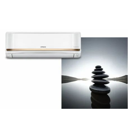 Hitachi All Air Conditioner