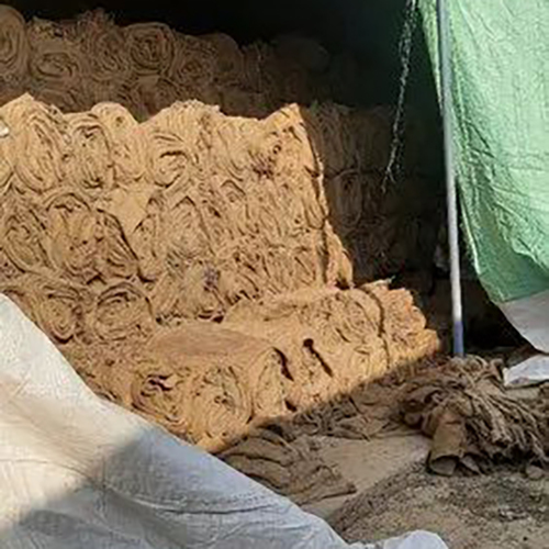 Used Gunny Jute Bags 50kg