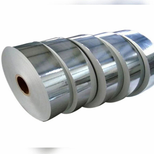 Silver Dona Raw Material