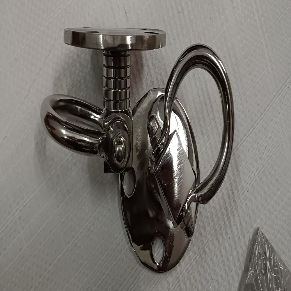 SS BOTTOM KADA 