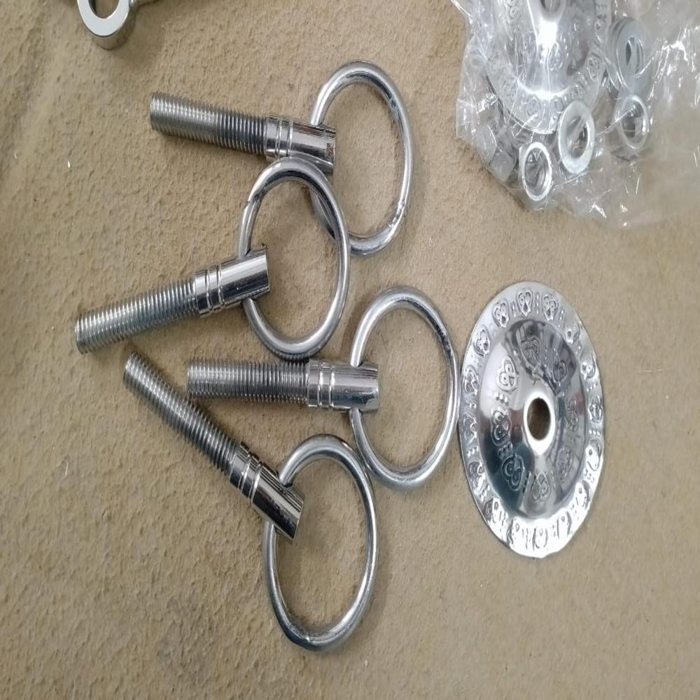 SS BOTTOM KADA 