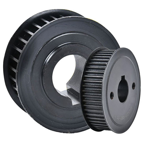 Timing Pulley