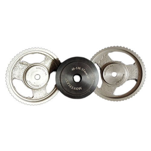 Timing Pulley