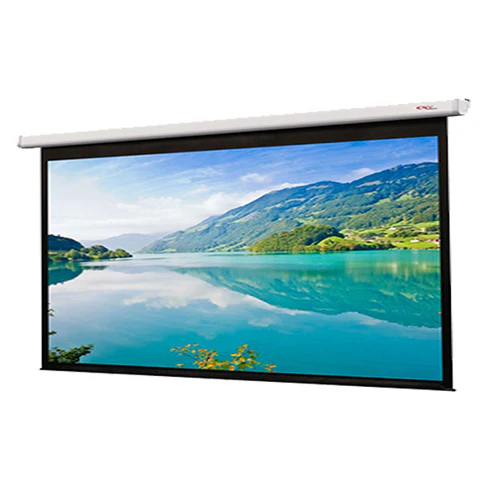VisionTek 180