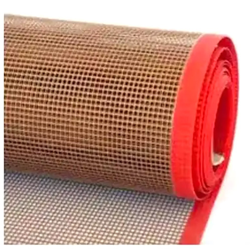 Wire Mesh Conveyor