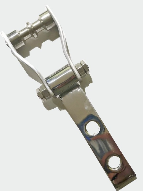 Bearing Kada Ss - Color: All